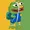pepe 1.5