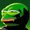 pepe ai
