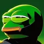pepe ai