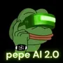 pepe ai2.0