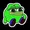 pepe baby