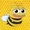 pepe bee