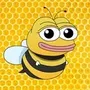 pepe bee
