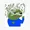 pepe billionaire