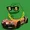 pepe bugatti boss