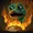 pepe burn