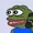 pepe call