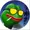 pepe ceo inu
