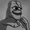 pepe chad