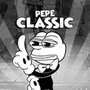 pepe classic