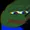 pepe com