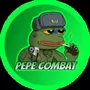 pepe combat