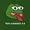 pepe community 2.0