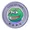 pepe community coin