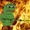 pepe crazy burn