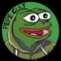 pepe cult