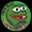 pepe cult
