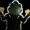 pepe dai