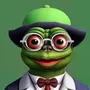 pepe doctor token