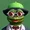 pepe doctor token