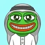 pepe dubai