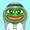 pepe dubai