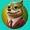 pepe floki ceo