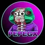 pepe galaxy