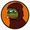 pepe gangz