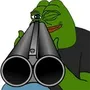 pepe gun