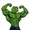 pepe gym