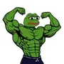 pepe gym