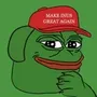 pepe inu