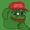 pepe inu
