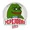 pepe johns pizza
