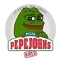 pepe johns pizza