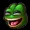 pepe jokes