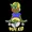 pepe kid