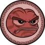 pepe killer