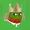 pepe king