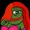 pepe lady