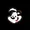 pepe le pew coin