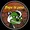 pepe le pew