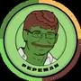 pepe man