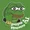 pepe meme ai