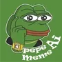 pepe meme ai