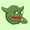pepe monsta