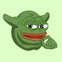 pepe monsta