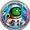 pepe multiverse bsc