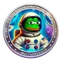 pepe multiverse